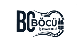 BC Böcü Logo