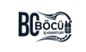 BC Böcü